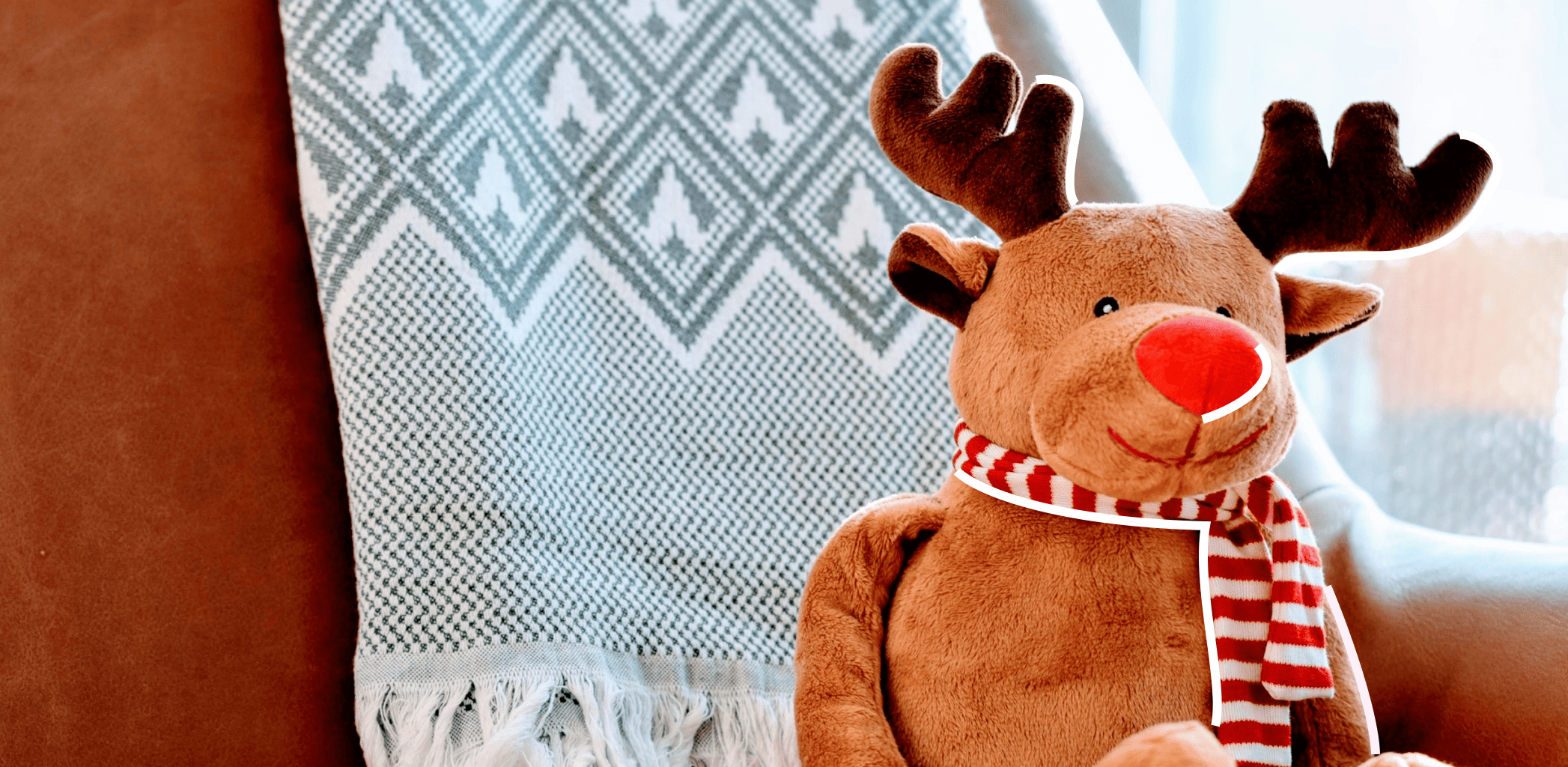 Встречаем Новый год в новостройке: советы по обустройству нового жилья